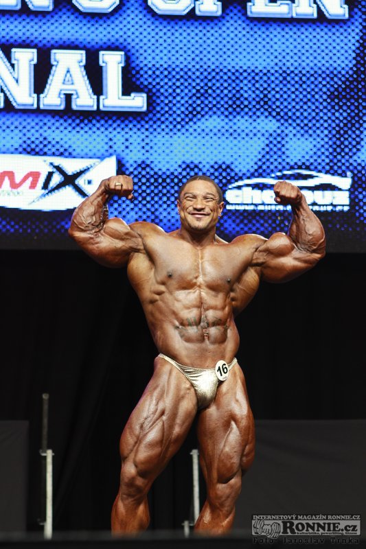 Roelly Winklaar