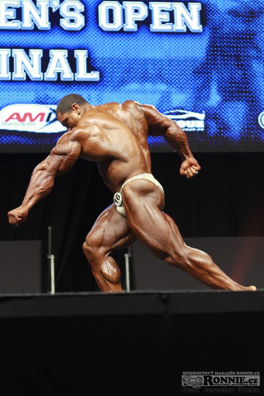 Roelly Winklaar