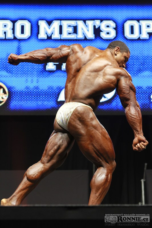 Roelly Winklaar