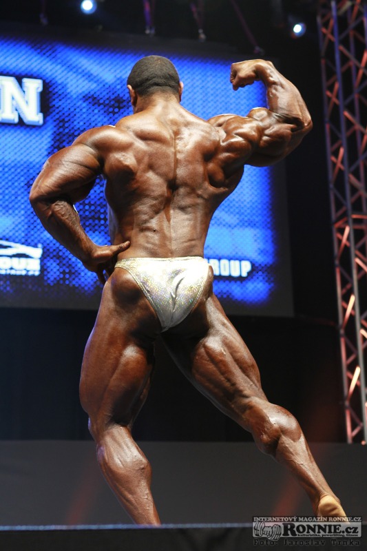 Roelly Winklaar