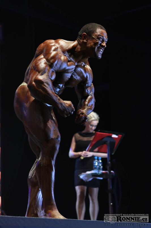 Roelly Winklaar