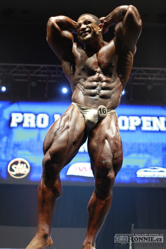 Roelly Winklaar