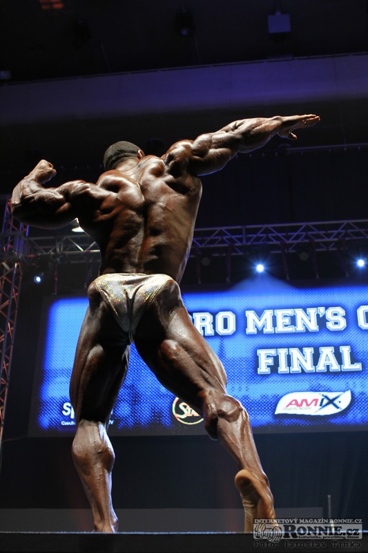 Roelly Winklaar