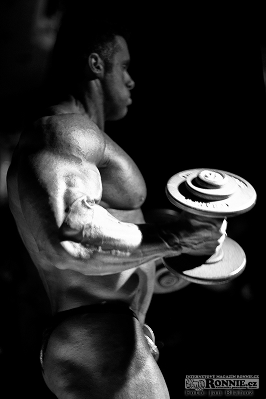 Oliver Adzievski
