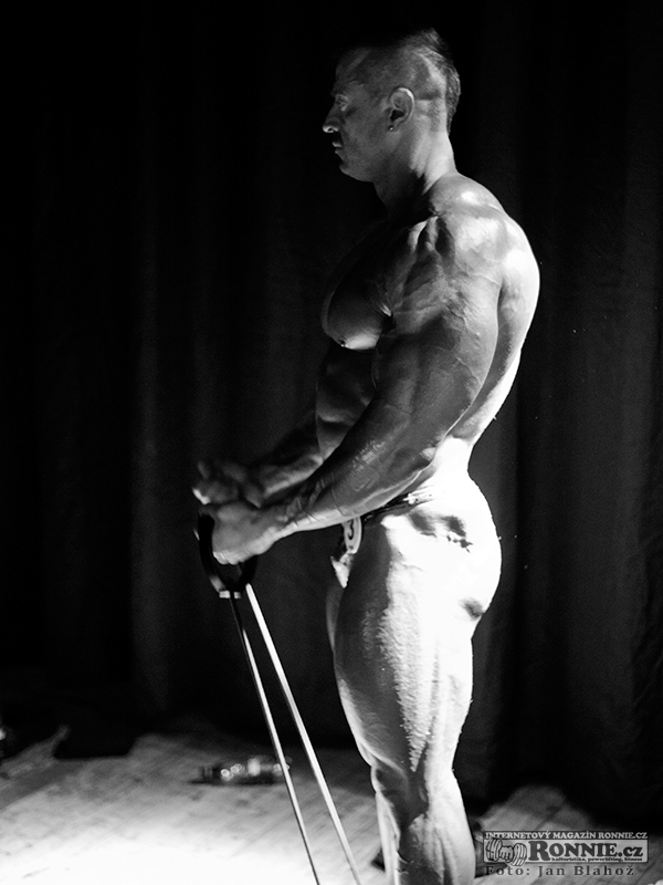 Thomas Benagli