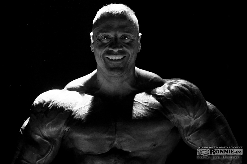 Thomas Benagli