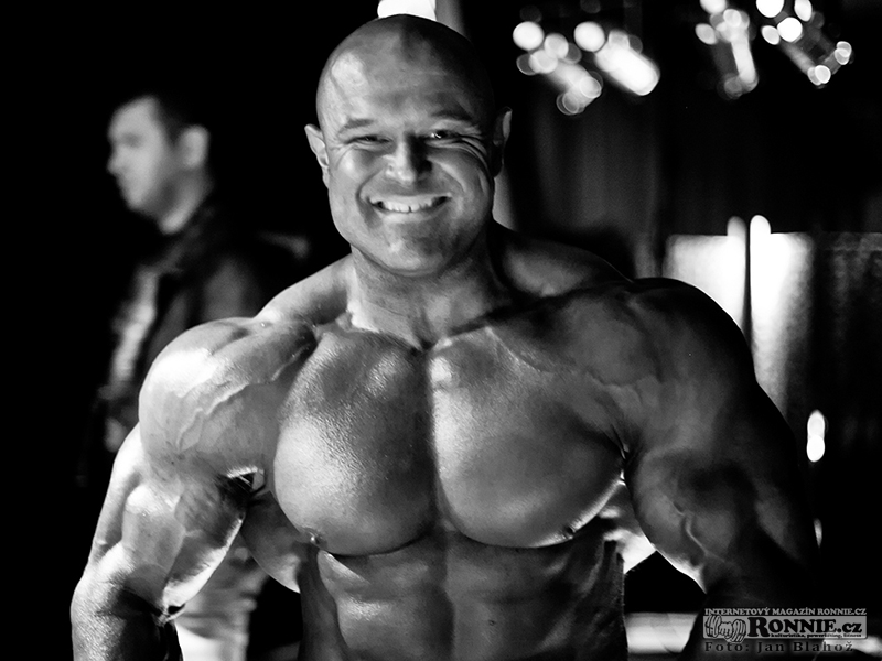 Tommi Thorvildsen
