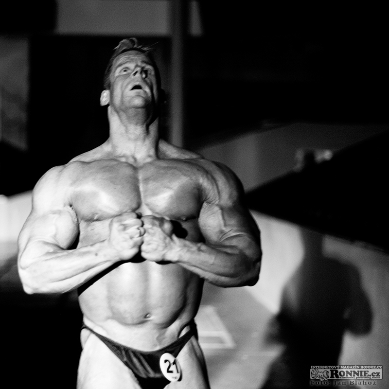 Markus Becht