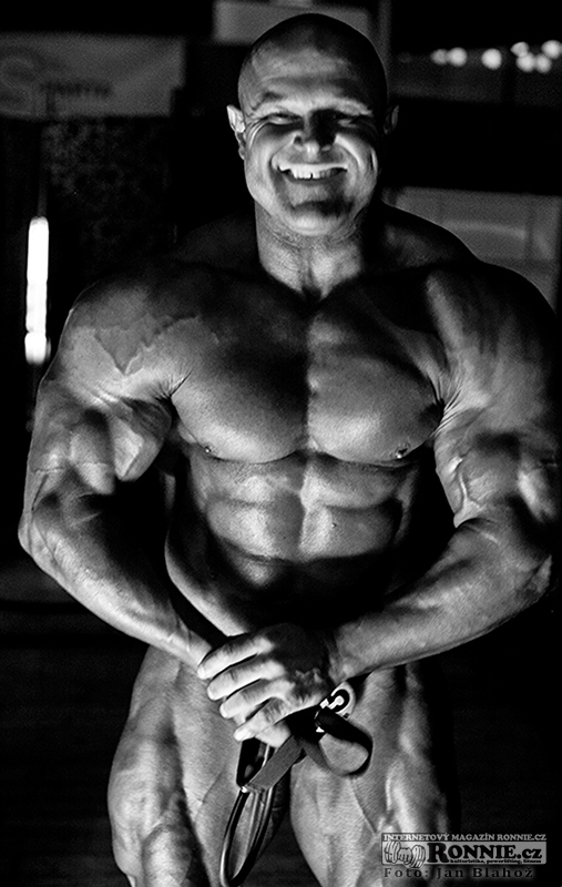 Tommi Thorvildsen