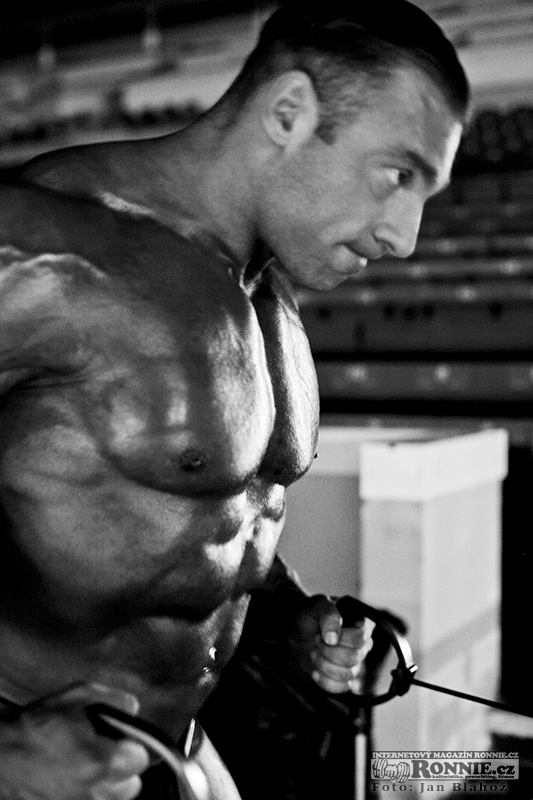 Daniele Seccarecci