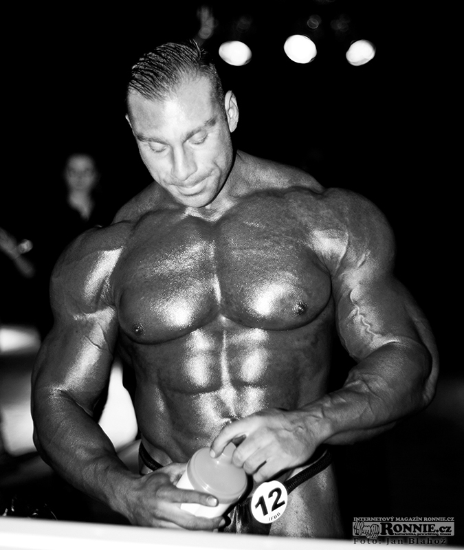 Daniele Seccarecci
