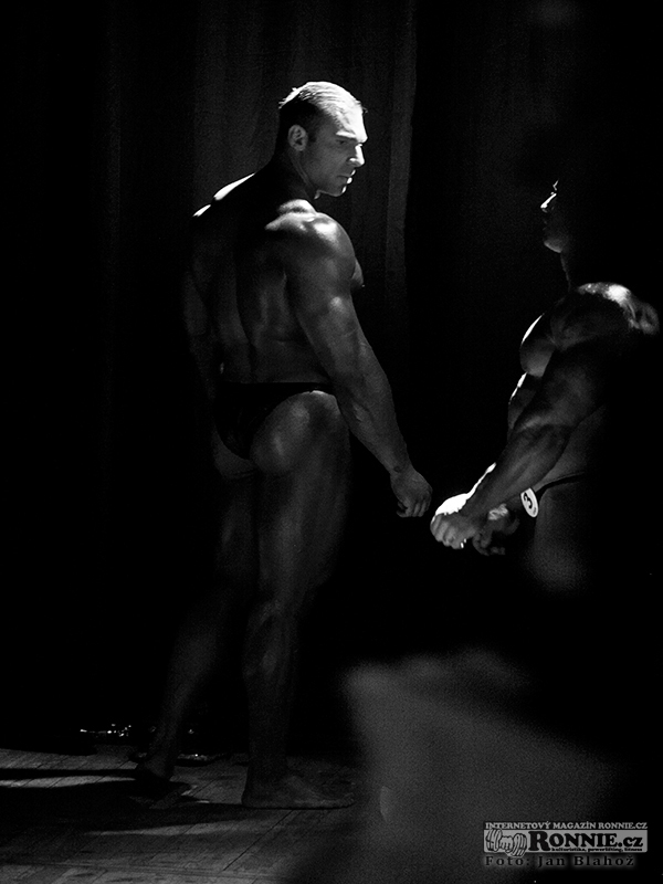 Daniele Seccarecci