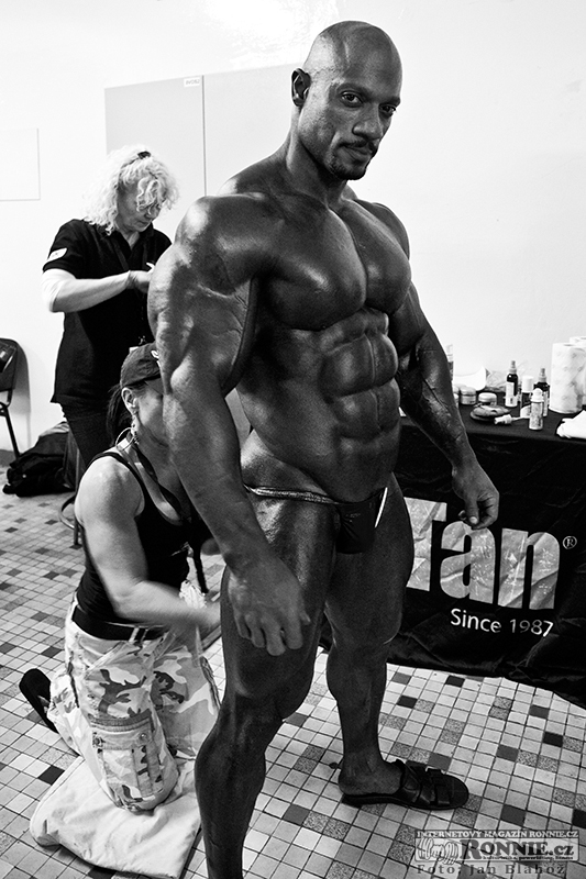 Sami al Haddad