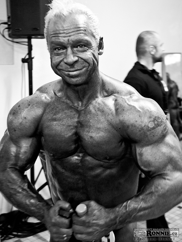 Ralf Herget