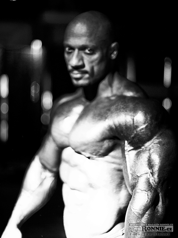 Sami al Haddad