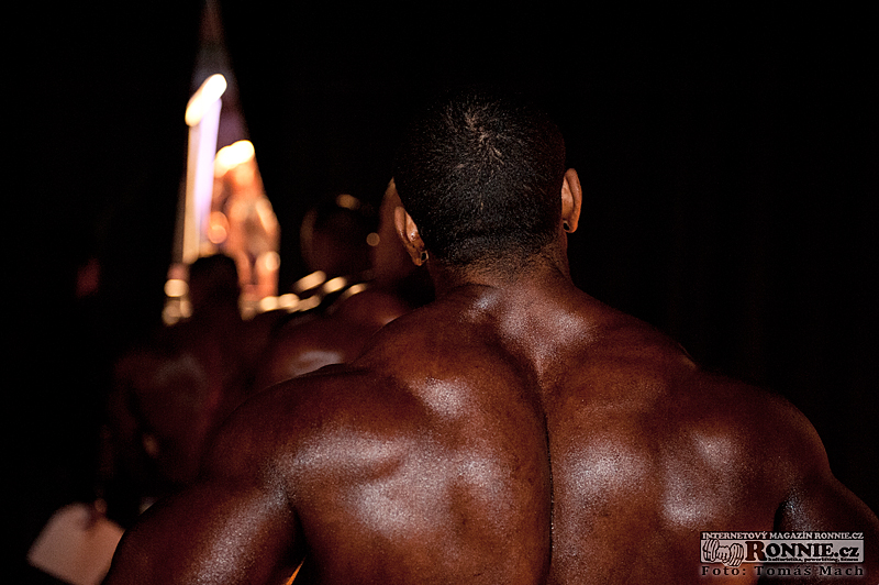 Roelly Winklaar