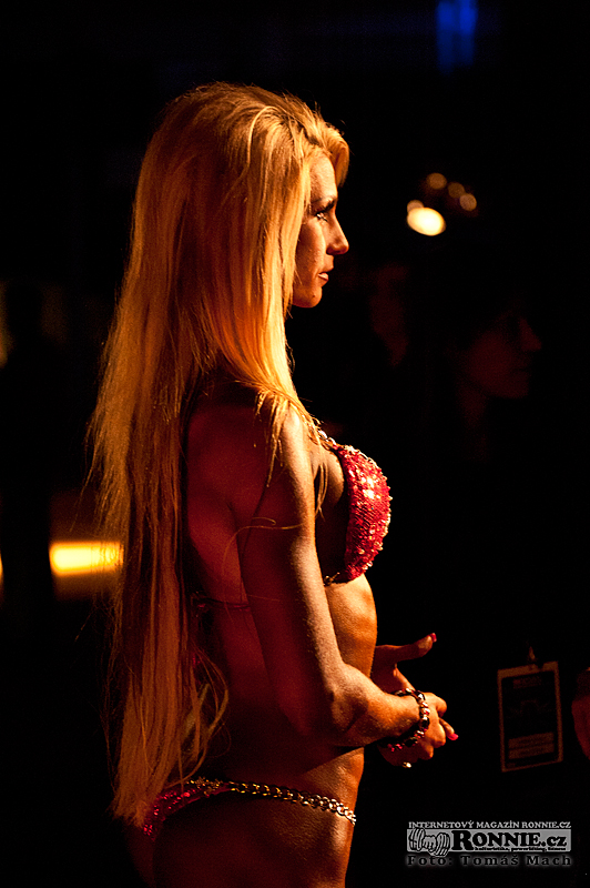 Jana Majern�kov� 