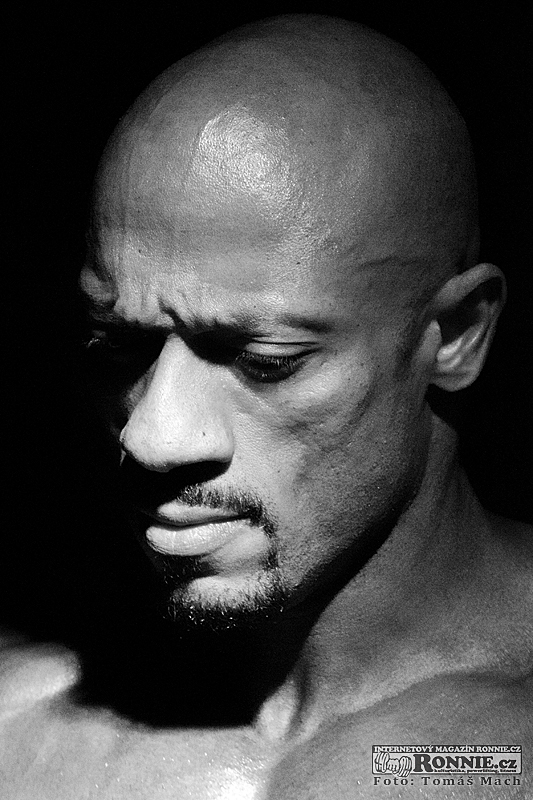 Sami al Haddad