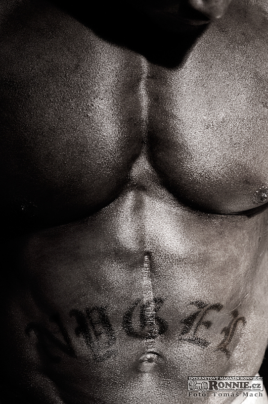 Roelly Winklaar