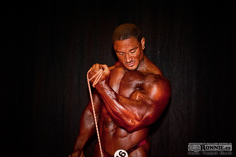 Roelly Winklaar