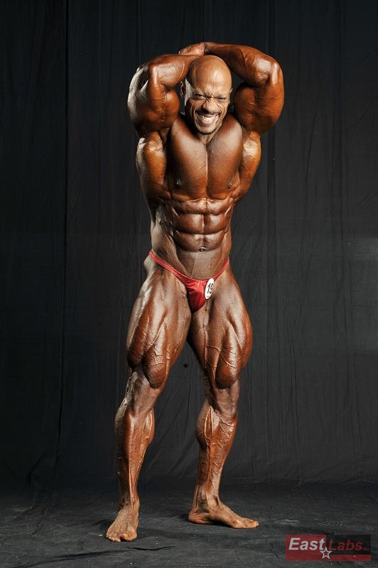 Sami al Haddad