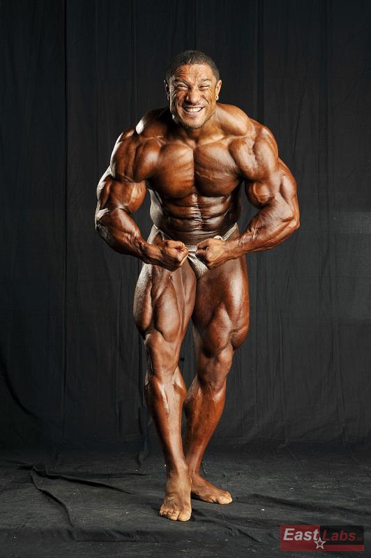 Roelly Winklaar