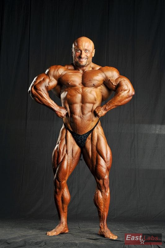 Robert Piotrkowicz