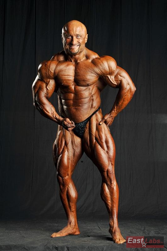 Robert Piotrkowicz