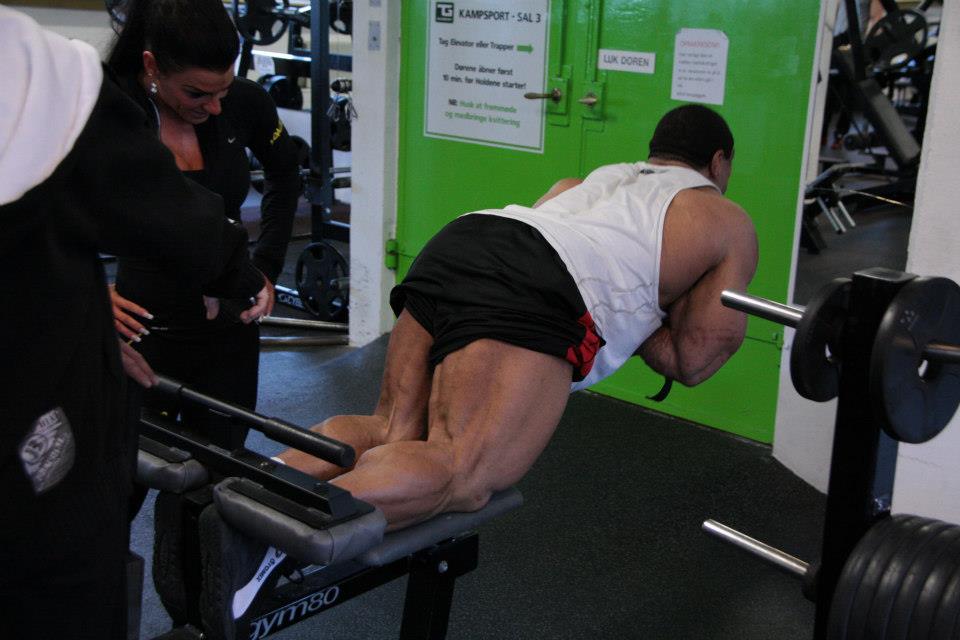 Roelly Winklaar