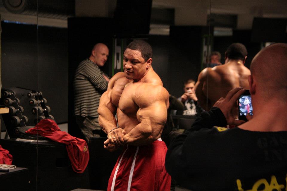 Roelly Winklaar