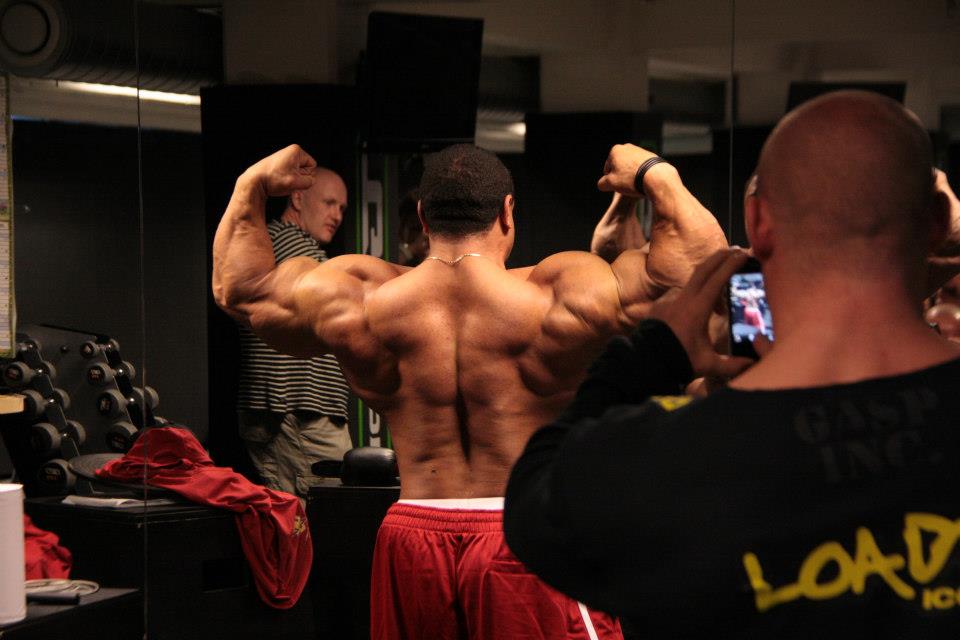 Roelly Winklaar