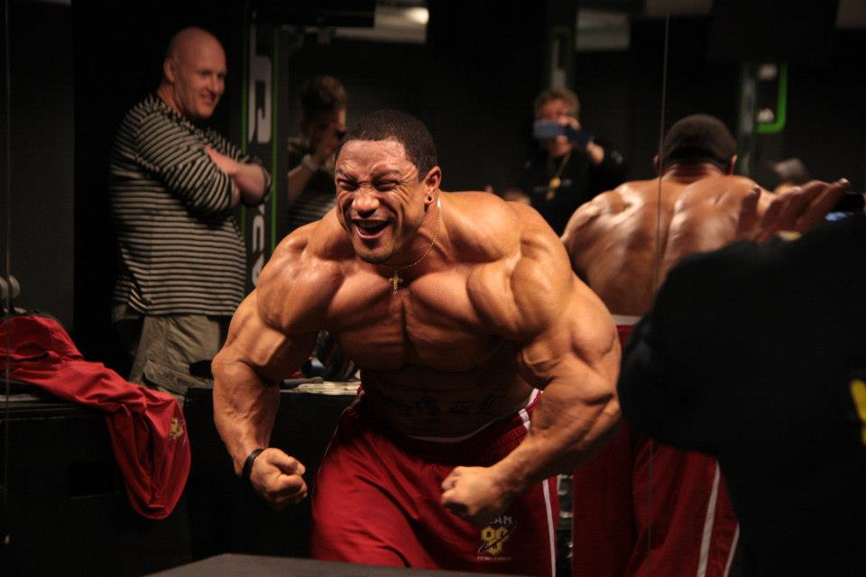 Roelly Winklaar