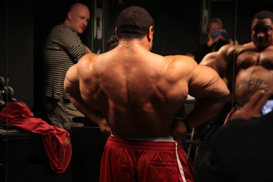 Roelly Winklaar