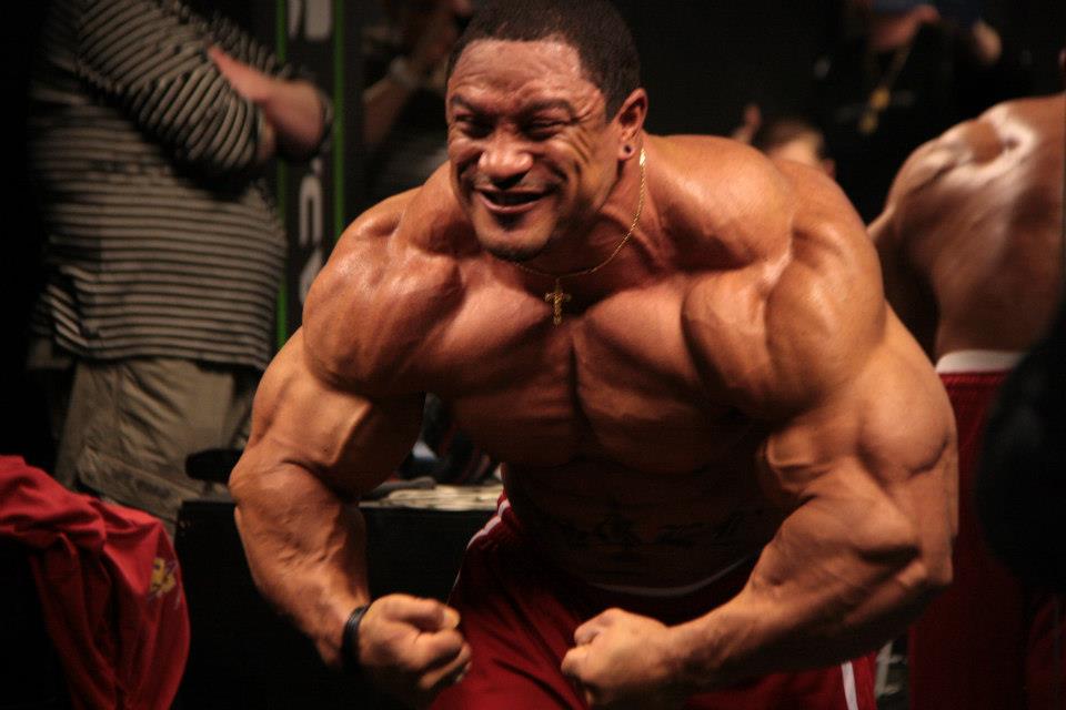 Roelly Winklaar