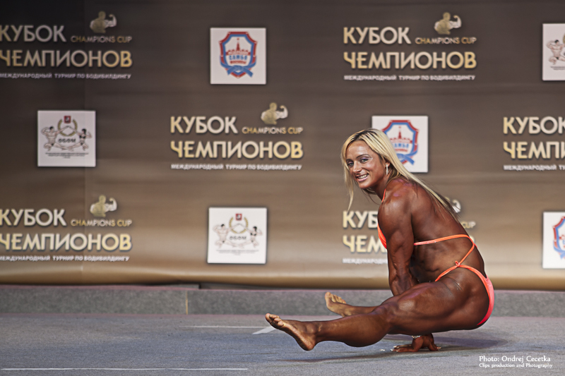 Kate�ina Kyptov�