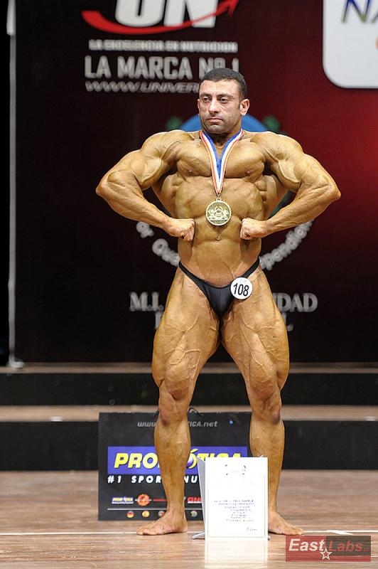Mohamed Elwan