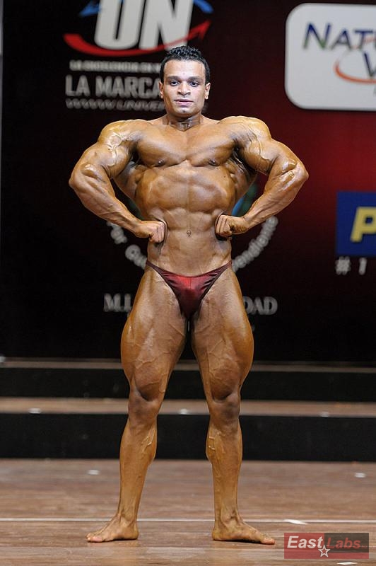 Abdelrahman Gaber 