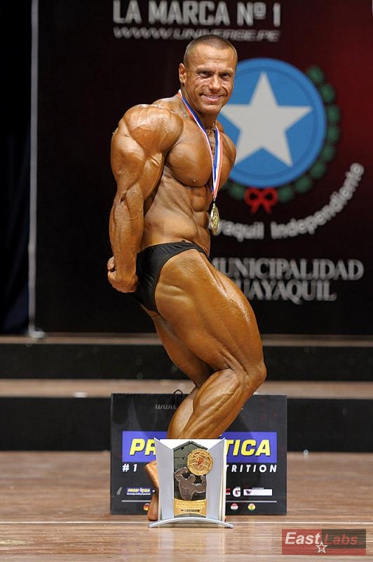 Marian �ambal 