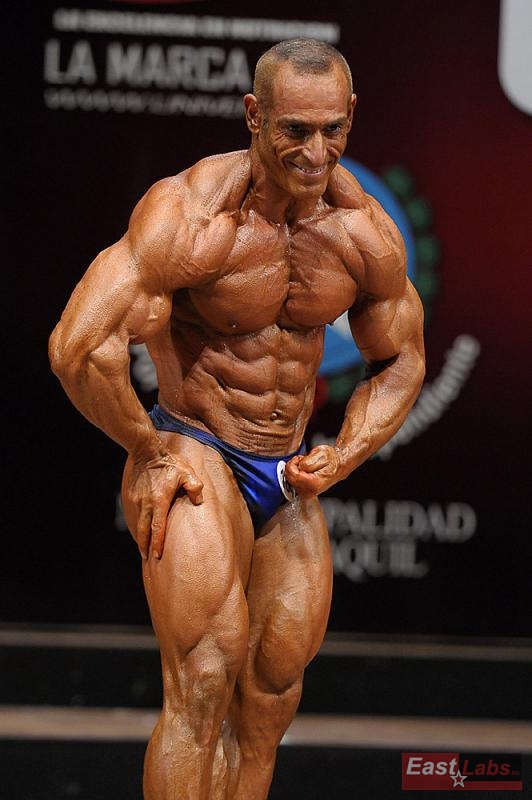 Hamdullah Aykutlu 