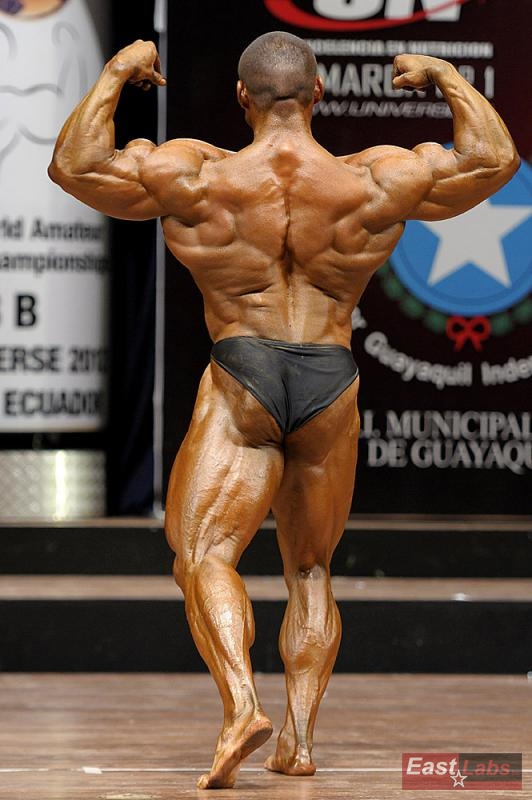 Rastislav Sol�r 