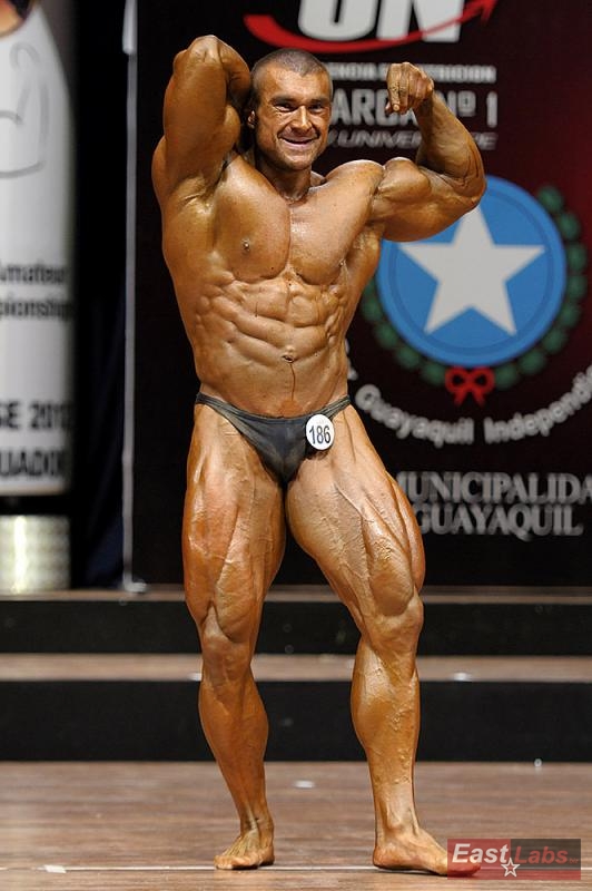 Rastislav Sol�r 
