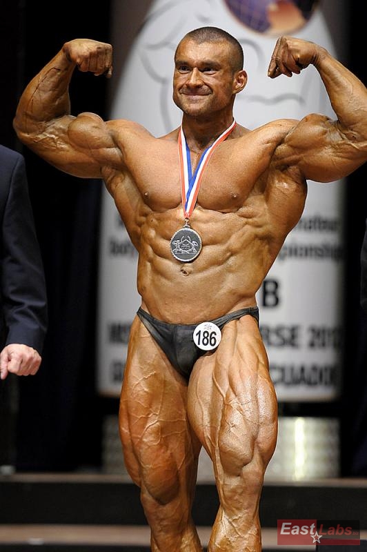 Rastislav Sol�r 