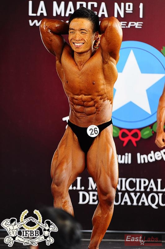 Jaeyoung Shin 