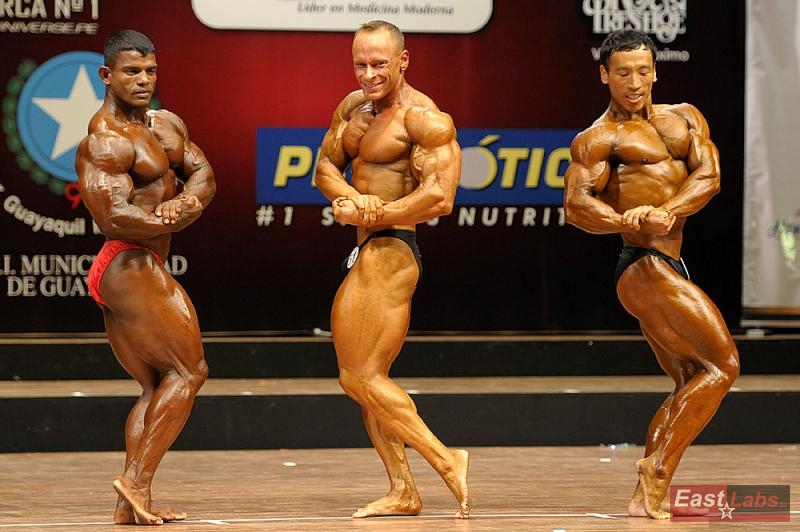 Prasanna Peiris, Igor Ko�i�, Jang, Jaewoo 