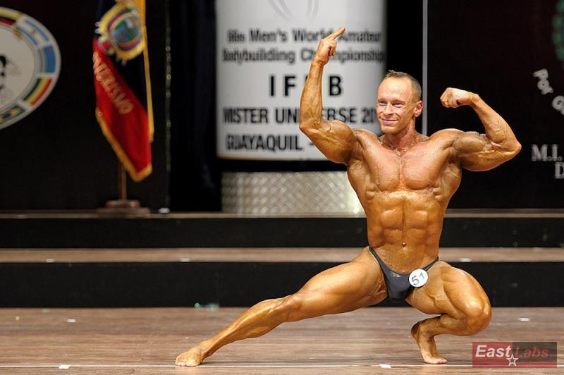 Igor Ko�i� 