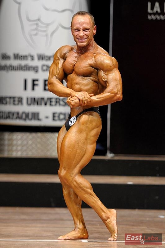 Igor Ko�i� 