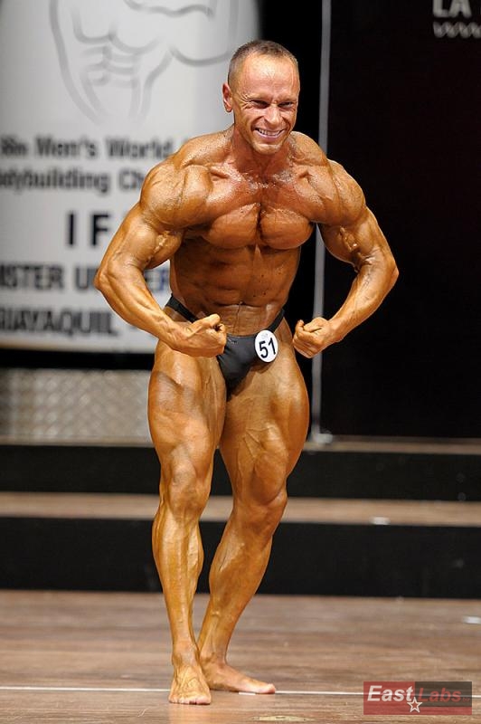 Igor Ko�i� 