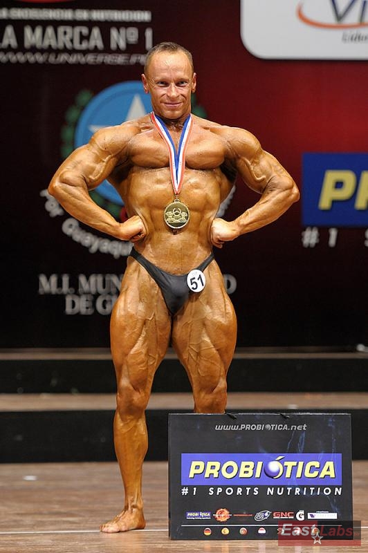 Igor Ko�i� 