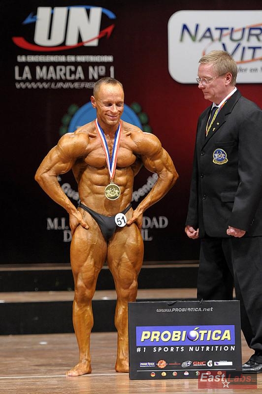 Igor Ko�i� 