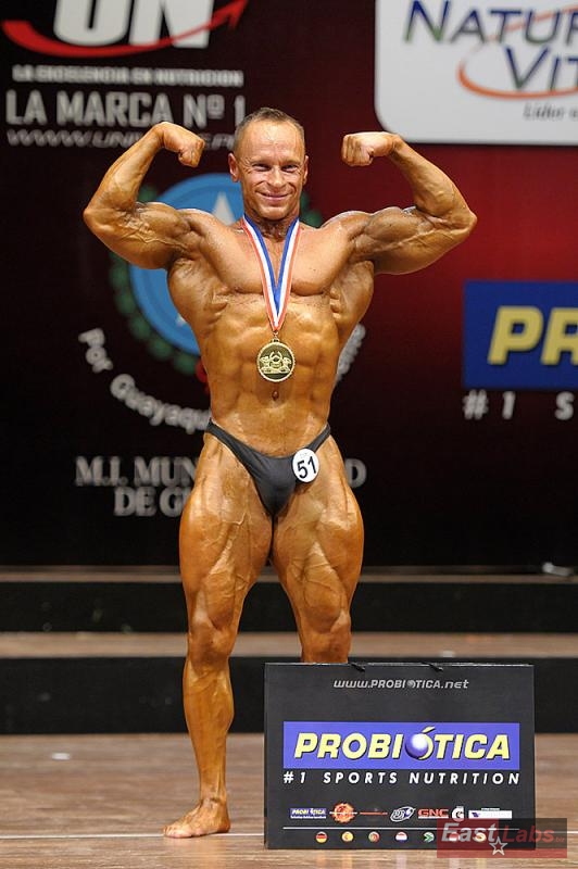 Igor Ko�i� 